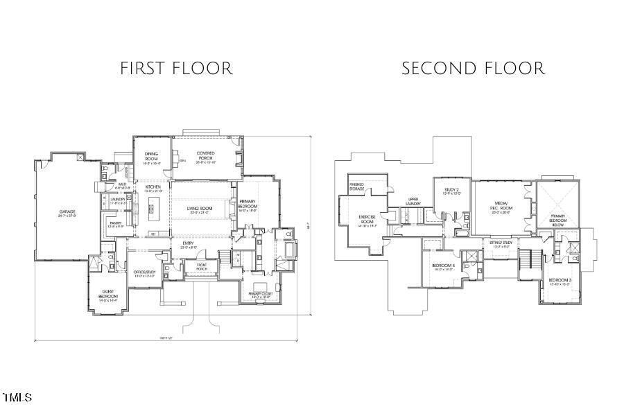 1216 Barcroft Place, Raleigh, NC 27615 - Image #2