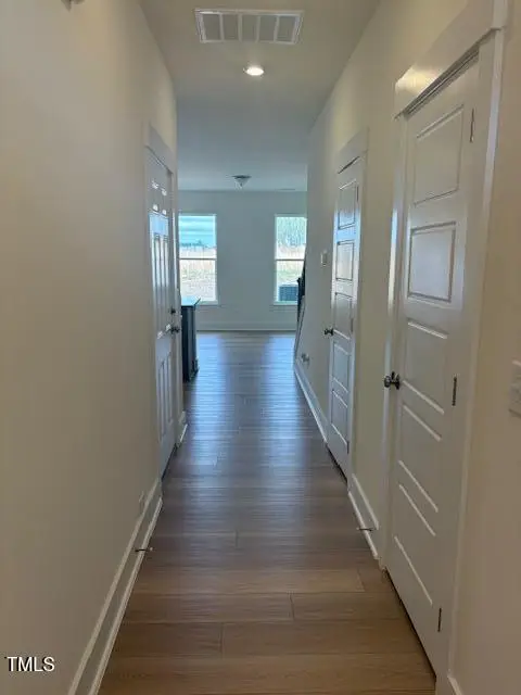 3606 Delta Drive #Ep 135, Wilson, NC 27896 - Image #2