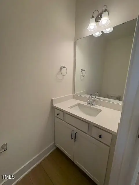 3606 Delta Drive #Ep 135, Wilson, NC 27896 - Image #3