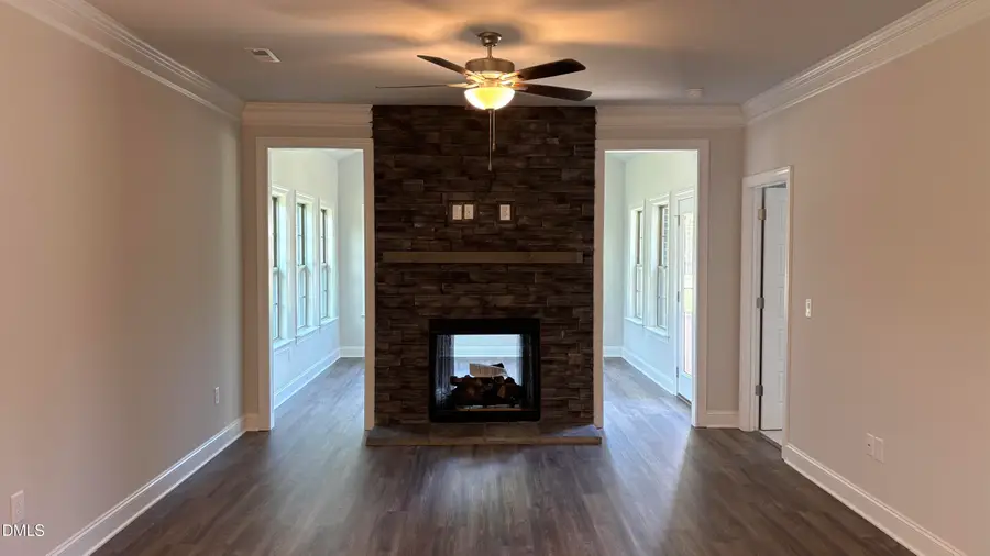 1040 Beechcraft Drive, Mebane, NC 27302 - #3