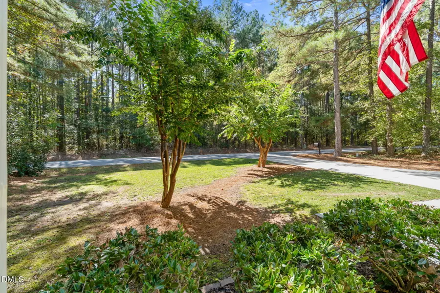 887 Thrush Drive, Vass, NC 28394 - Image #3