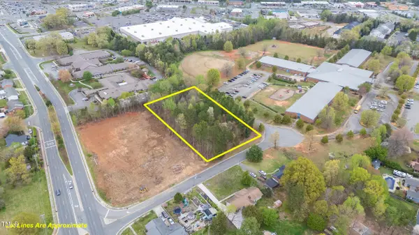 000 Cardwell Drive, Burlington, NC 27215