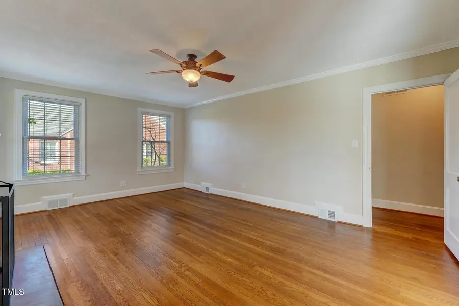 612 Parkway Boulevard, Reidsville, NC 27320 - #3