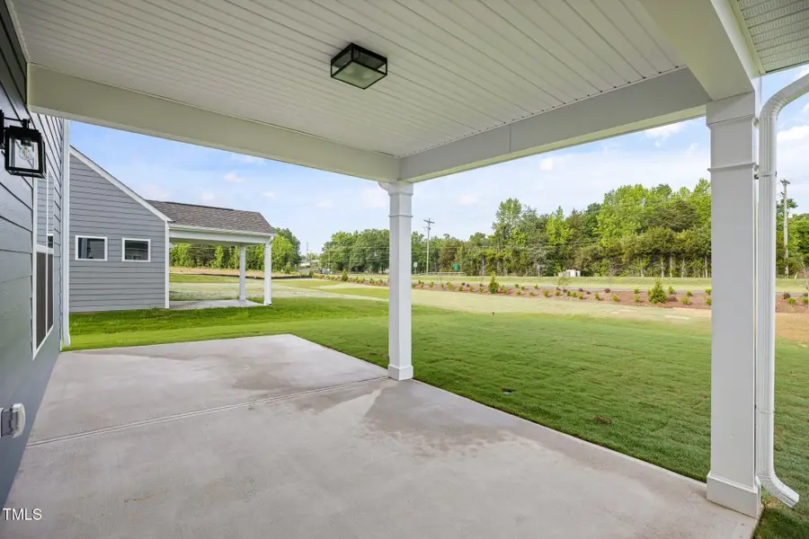 1236 Cricket Street, Elon, NC 27244 - Image #3