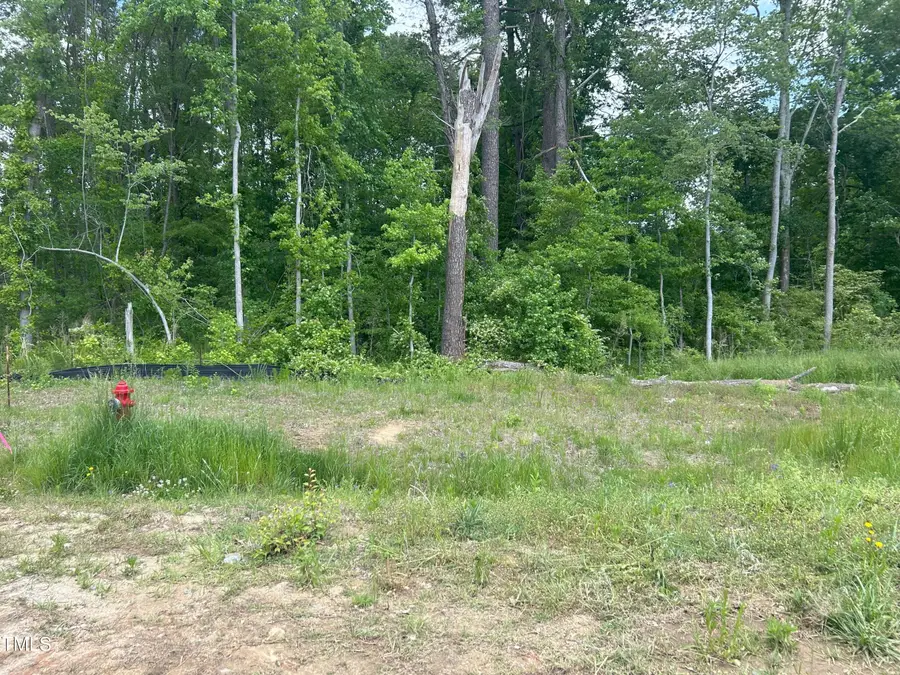 1667 Pecan Drive #Lot 25, Nashville, NC 27856 - Image #3