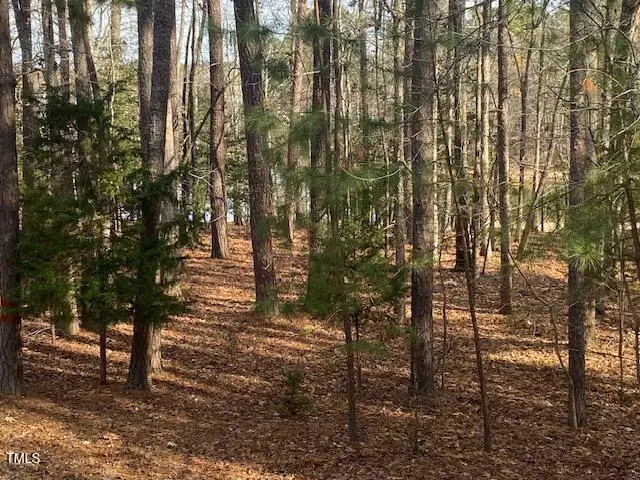 #2