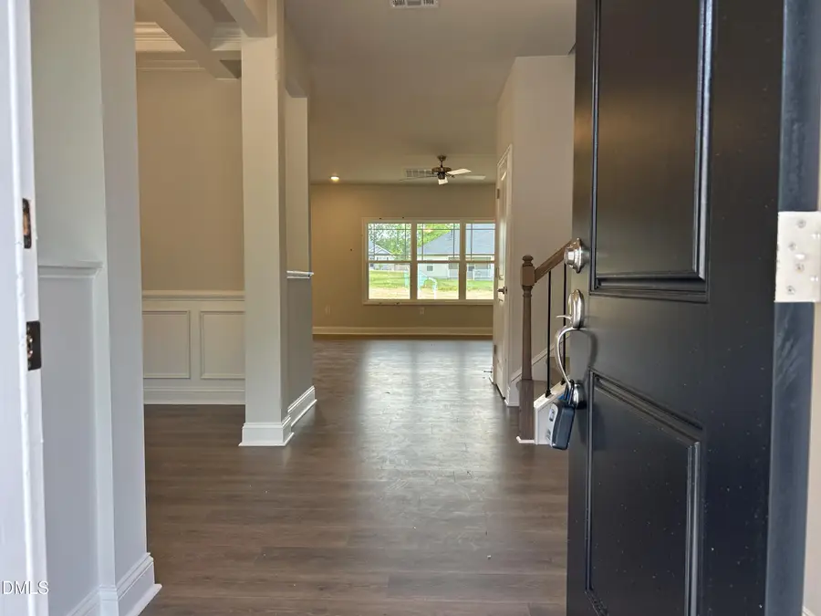 1640 Pecan Drive, Nashville, NC 27856 - #2