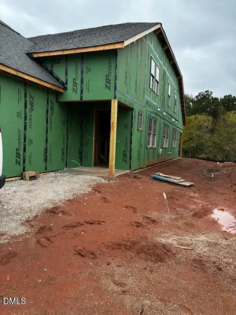 708 Blackpool Drive, Durham, NC 27703 - Image #2