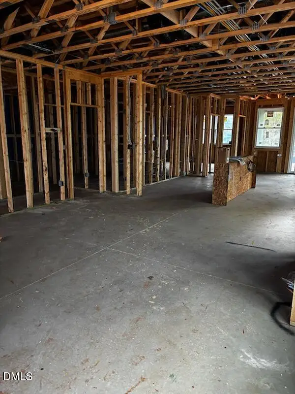 708 Blackpool Drive, Durham, NC 27703 - Image #3