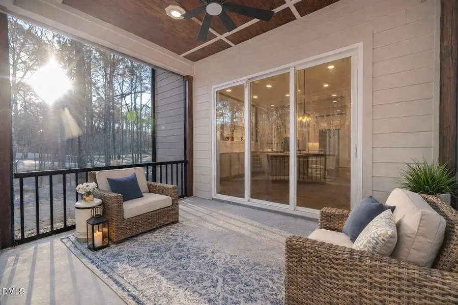 188 Landon Ridge, Sanford, NC 27330 - Image #3