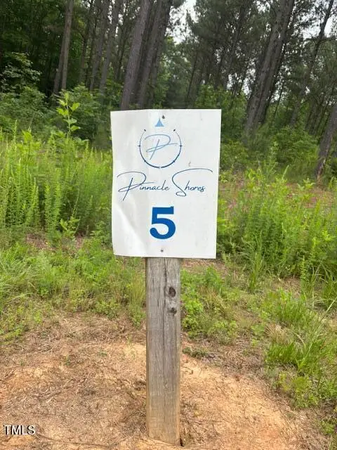 #3