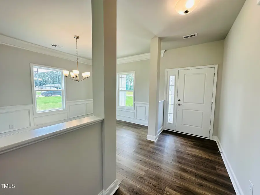 3982 Fletcher Road #Lot 180, Bailey, NC 27807 - Image #2