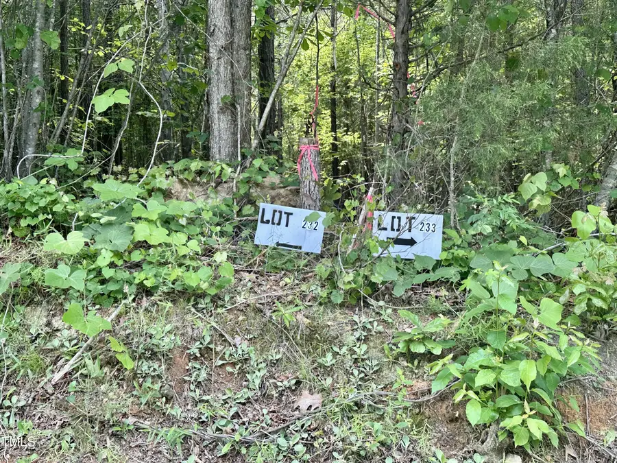 #3