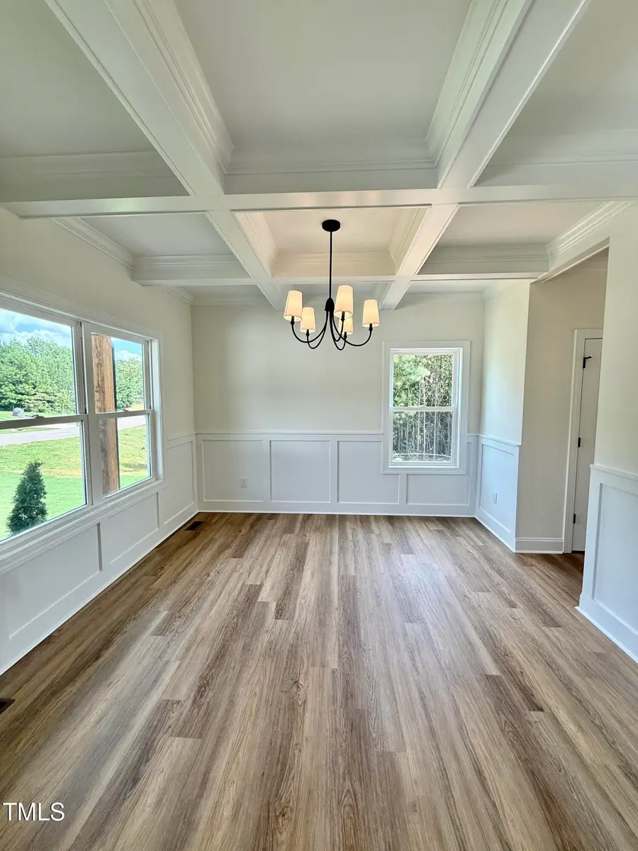 50 Moonraker Drive, Spring Hope, NC 27882 - Image #3