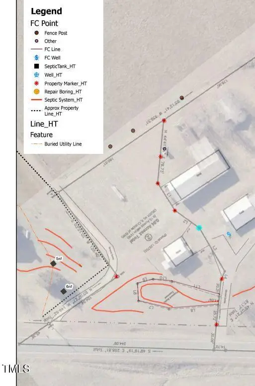 904 Boone Rd Road, Burlington, NC 27217 - Image #2