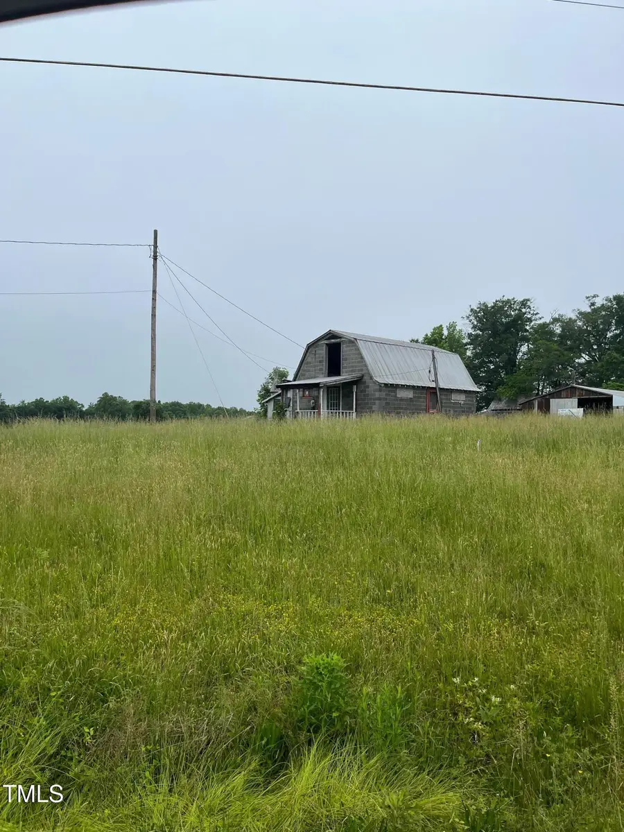 904 Boone Rd Road, Burlington, NC 27217 - Image #3