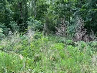 #3
