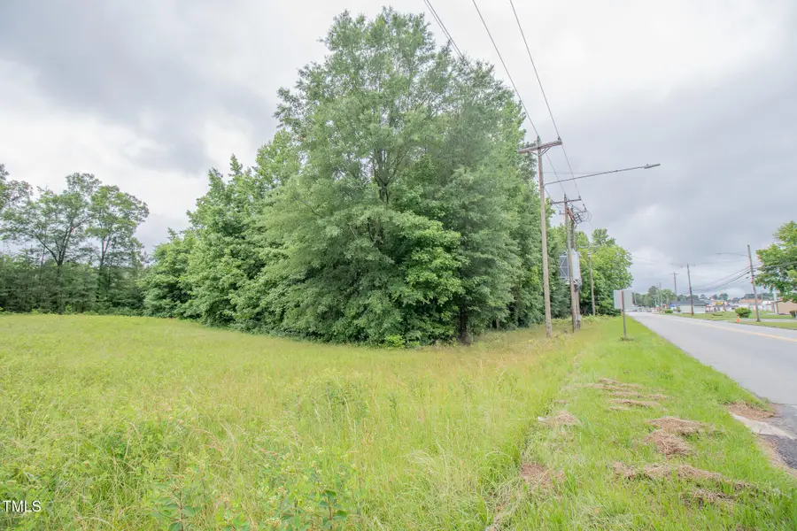 Tbd East End, Littleton, NC 27850 - #2