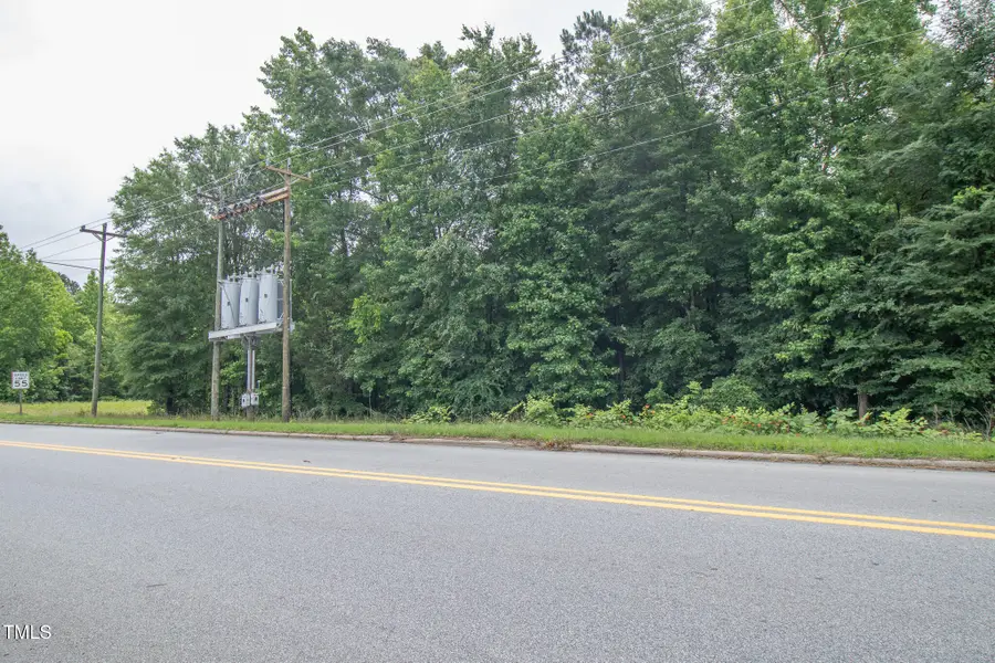 Tbd East End, Littleton, NC 27850 - #3