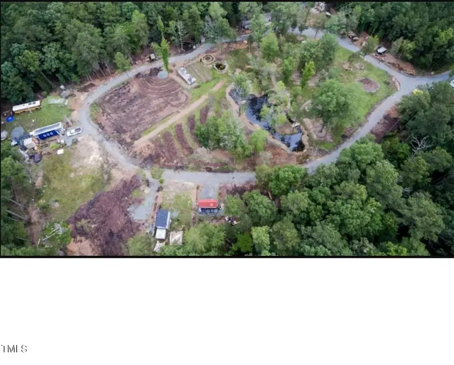 2345 Honeypot Lane, Chapel Hill, NC 27516 - Image #2