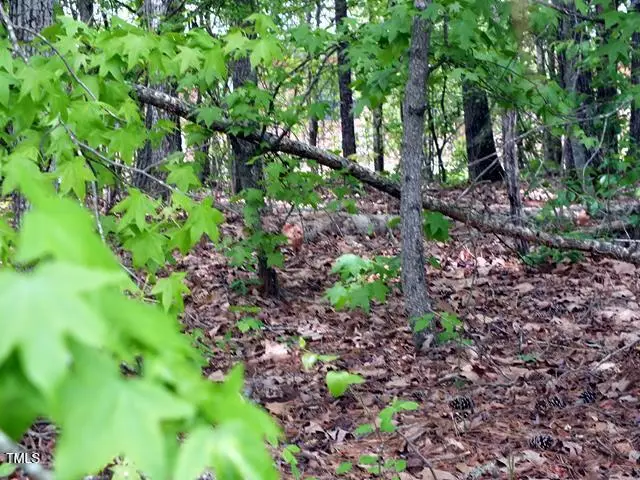 #3