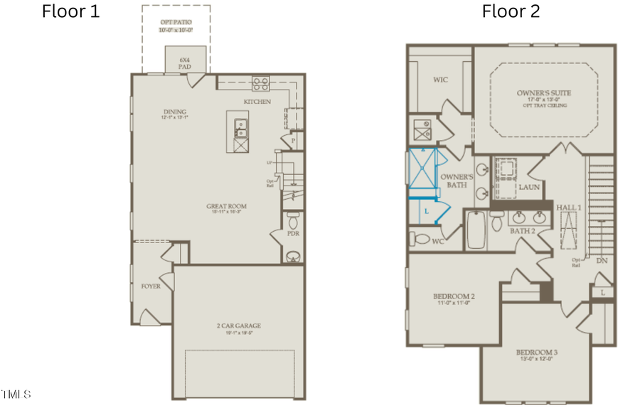 5010 Reader Way, Durham, NC 27703 - Image #2