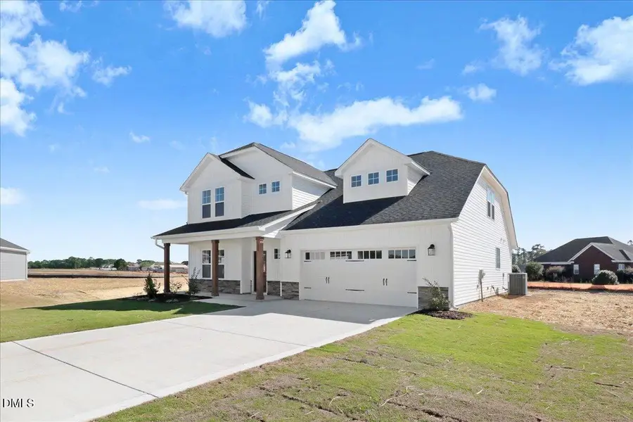 106 Bella Place, La Grange, NC 28551 - Image #2