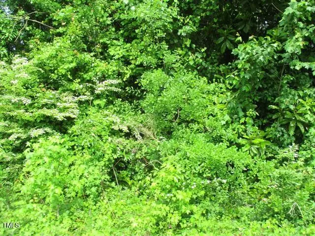 0 Airport Road, Garland, NC 28441 - #1