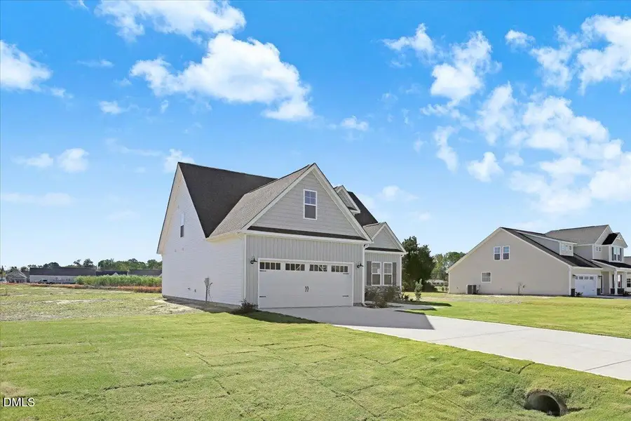 108 Hudson Village Drive, La Grange, NC 28551 - Image #3