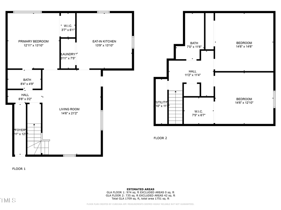 396 James Tart Road, Lillington, NC 27546 - Image #2