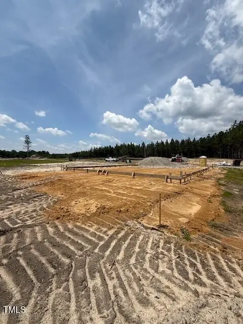 #3