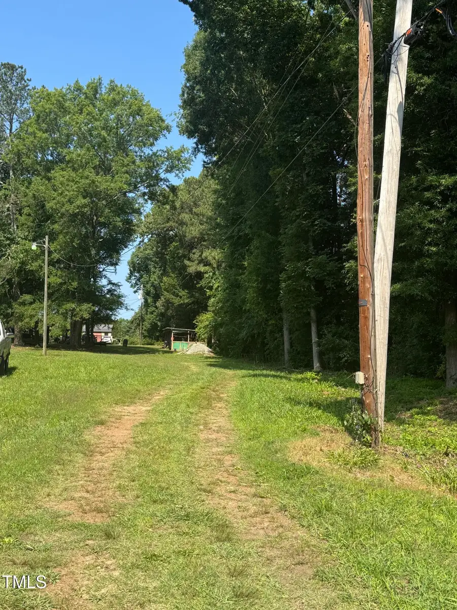 00 Off Nc Hwy 902, Pittsboro, NC 27312 - #3