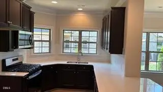 1046 Beechcraft Drive, Mebane, NC 27302 - #2