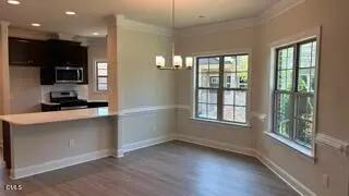 1046 Beechcraft Drive, Mebane, NC 27302 - #3