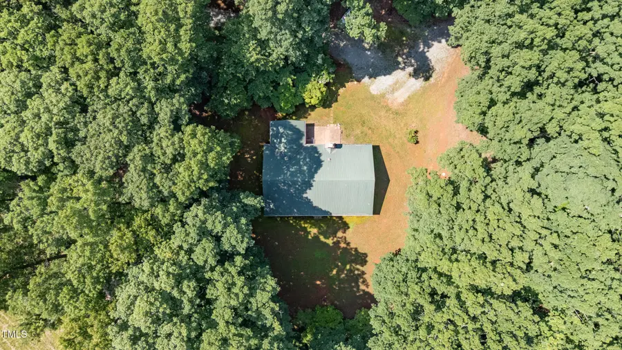 7849 Circle L Trail, Rougemont, NC 27572 - #3