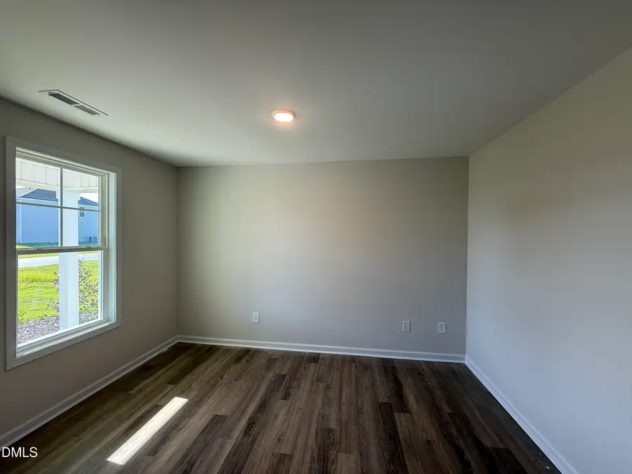 29 Chloe Court, Selma, NC 27576 - Image #2