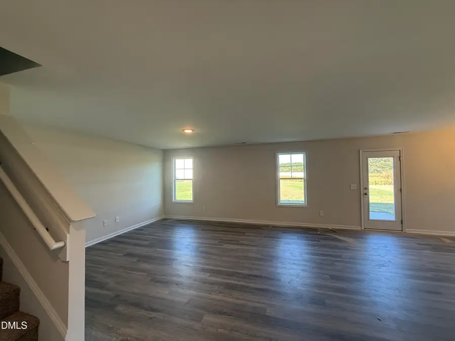 29 Chloe Court, Selma, NC 27576 - Image #3