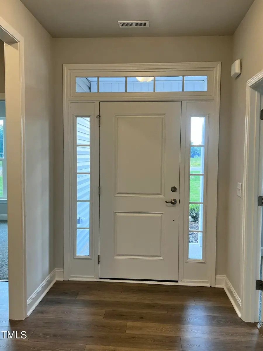 5017 Trident Maple Court #Lot 16, Battleboro, NC 27809 - Image #3