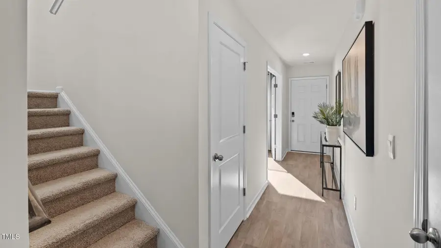 205 Wood Street, La Grange, NC 28551 - Image #2