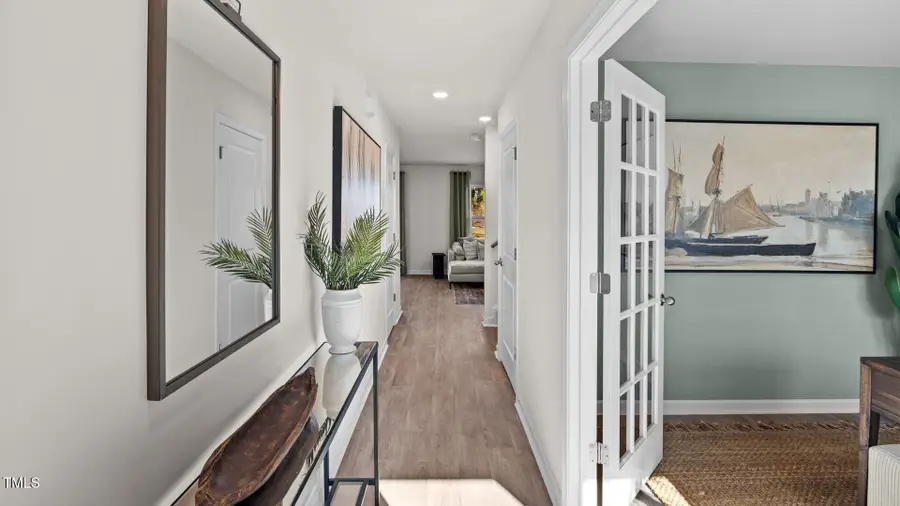 205 Wood Street, La Grange, NC 28551 - Image #3