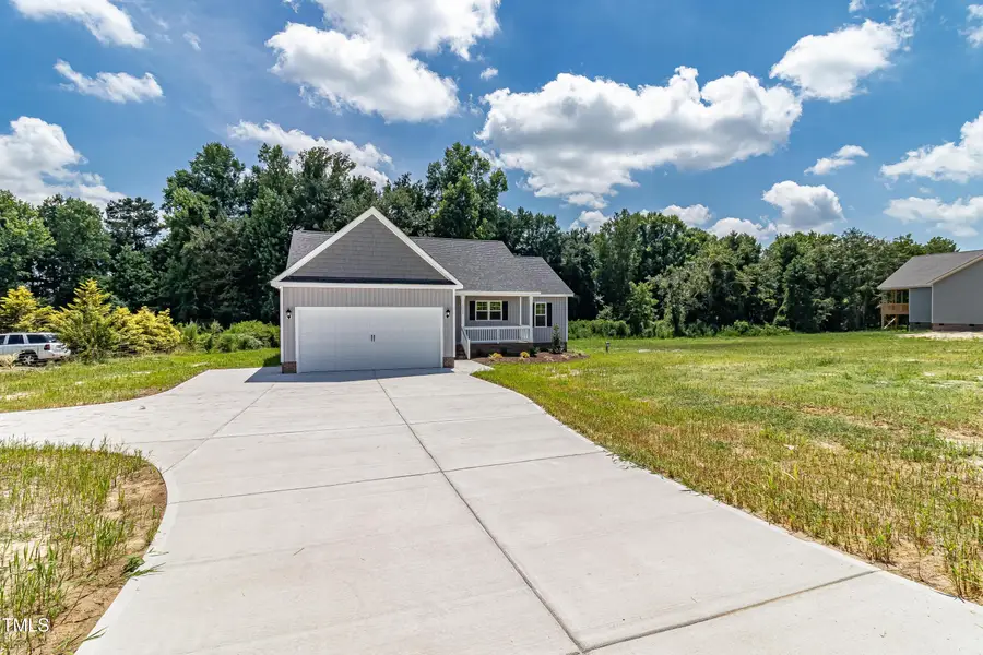 2776 Rains Mill Road, Princeton, NC 27569 - Image #2