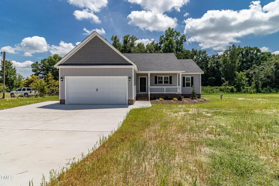 2776 Rains Mill Road, Princeton, NC 27569 - Image #3