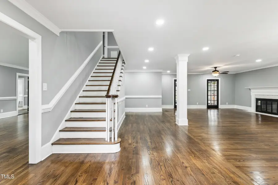 1112 Lakeside Drive Nw, Wilson, NC 27896 - Image #3