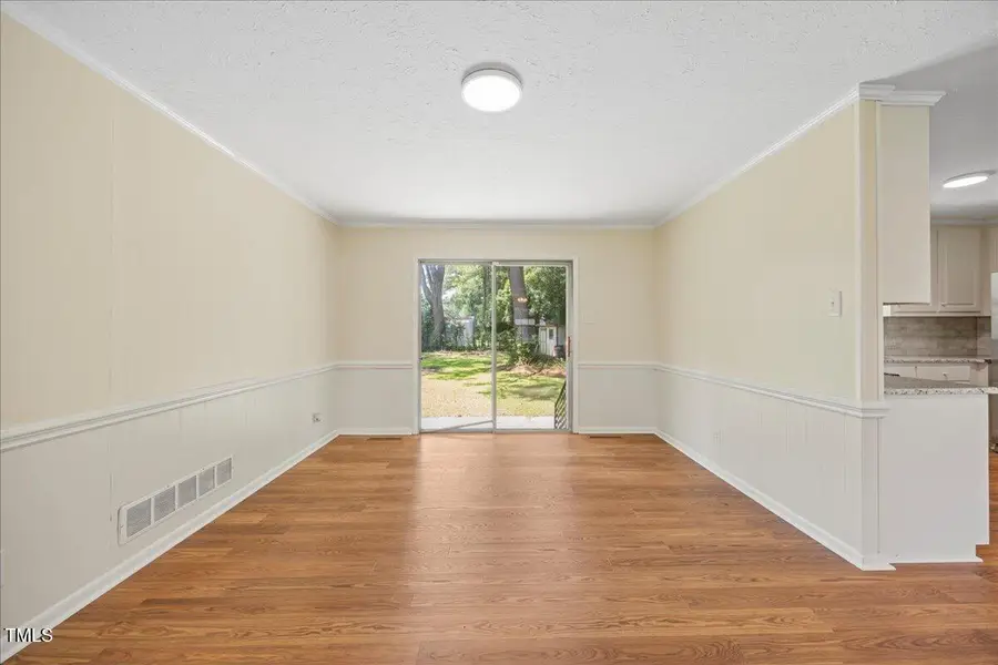 128 W Hill Street, Goldsboro, NC 27534 - Image #2