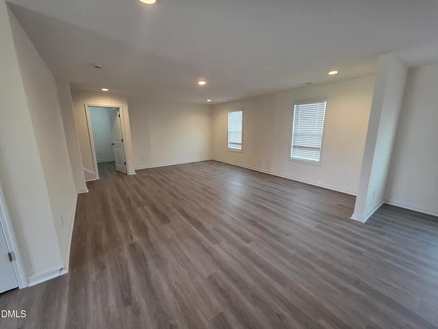 3200 Peruvian Court, Fayetteville, NC 28312 - Image #3