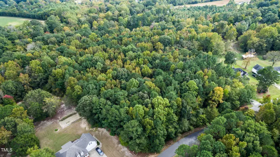 7303 River Glenn Road, Rocky Mount, NC 27803 - Image #3