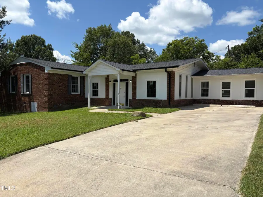 501 Morgan Terrace, Burlington, NC 27217 - Image #3