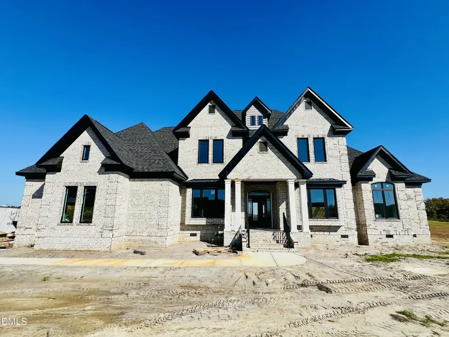 102 Stonewood Place, Goldsboro, NC 27530 - Image #3