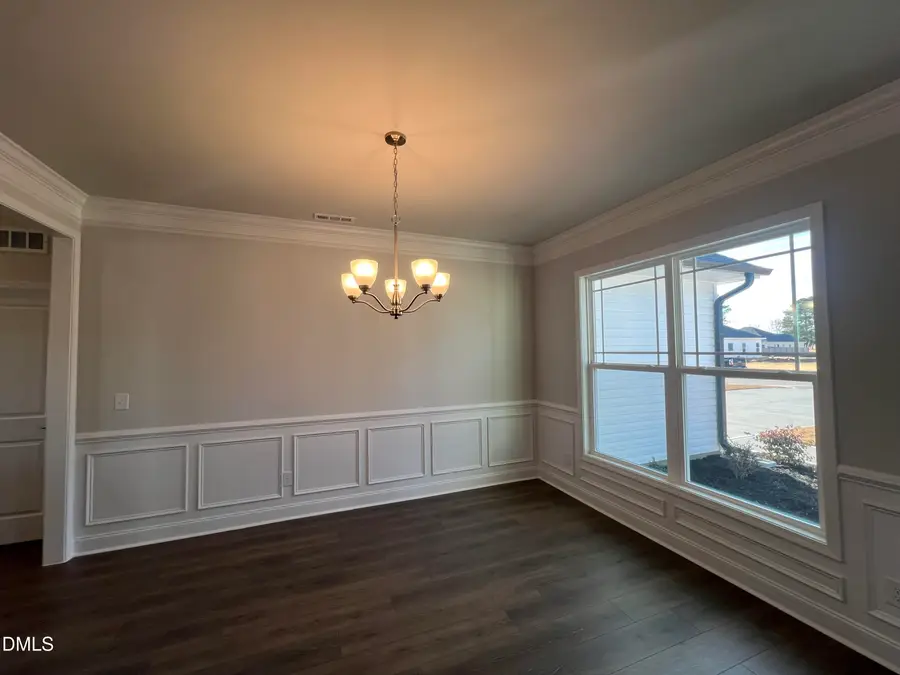 9385 Byron Court #Lot 167, Bailey, NC 27807 - Image #2