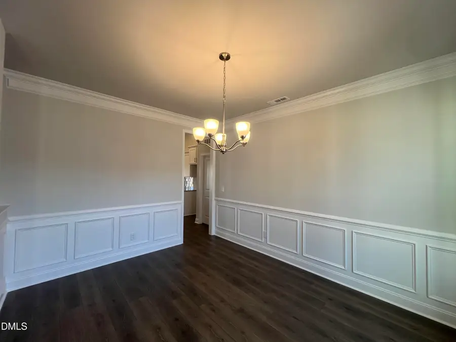 9385 Byron Court #Lot 167, Bailey, NC 27807 - Image #3